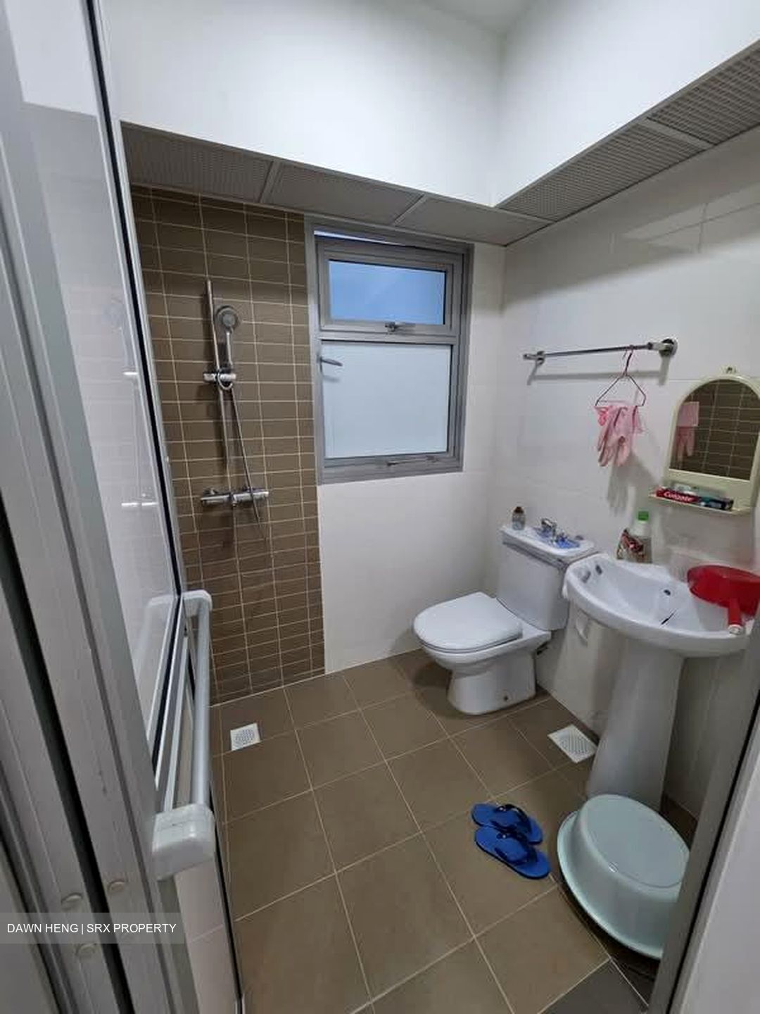 Blk 130B Eastcrown @ Canberra (Sembawang), HDB 2 Rooms #592958331